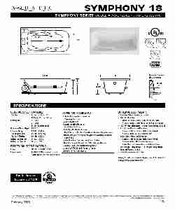 Aquatic Hot Tub AIAL7236SYTO-page_pdf